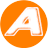 黔东南包修网logo