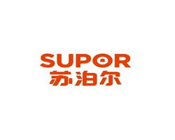 黔东南苏泊尔苏泊尔燃气灶