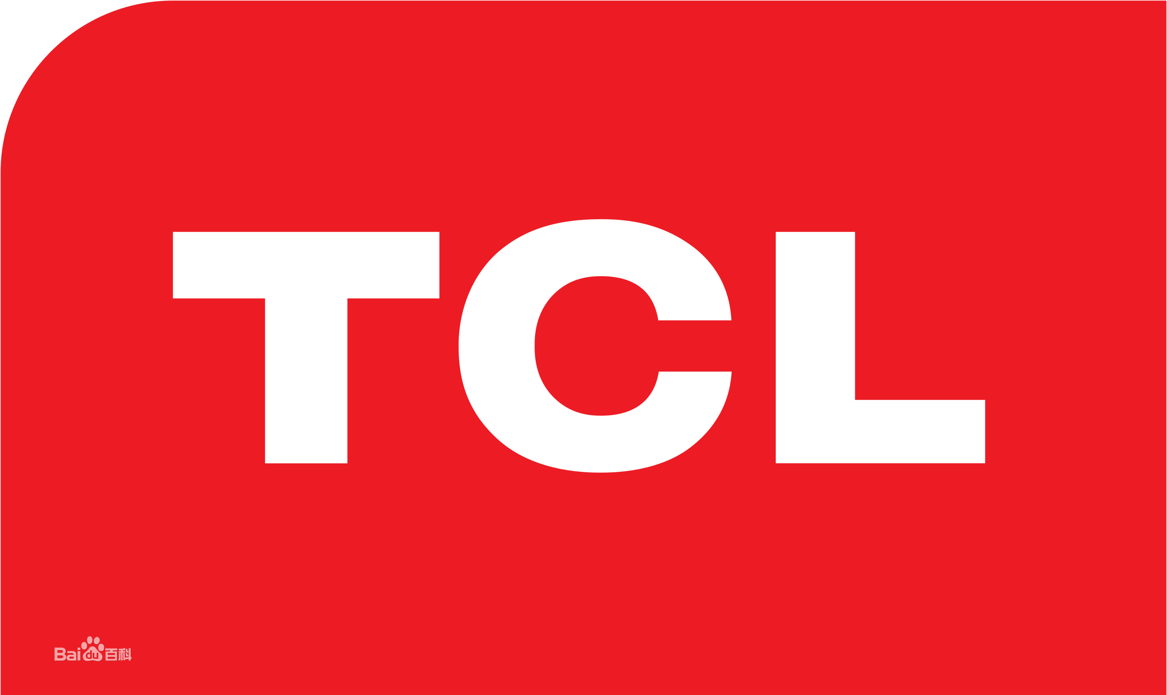 黔东南TCL洗衣机