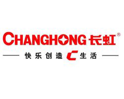 黔东南长虹电视